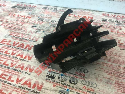 8V3012635B - HOPARLOR KAPAGI