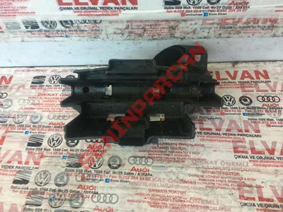 8V3012635B - HOPARLOR KAPAGI