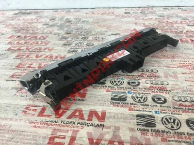 8V0925301MT - ÇOK YÖNLÜ ŞALTER - İkinci El Orjinal