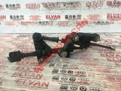 6R0711202 - AVARA KOLU