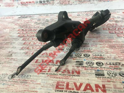 6R0711202 - AVARA KOLU