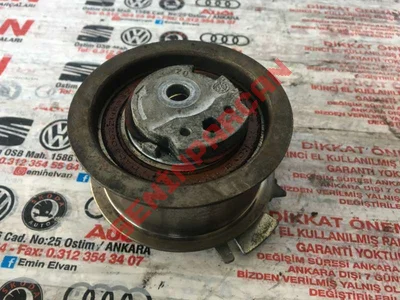 03G109243 - SAPTIRMA MAKARASI