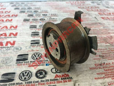 03G109243 - SAPTIRMA MAKARASI