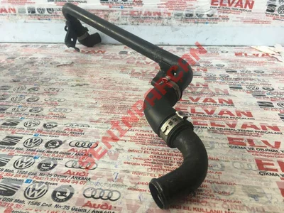 06B103493M - HAVA ALMA HORTUMU