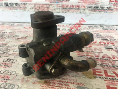 3D0145156L - HİDROLİK DİREKSİYON POMPASI - İkinci El Orjinal