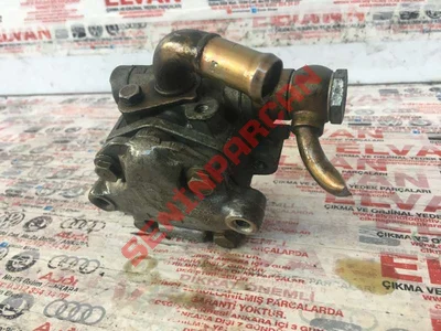 3D0145156L - HİDROLİK DİREKSİYON POMPASI - İkinci El Orjinal