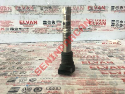 040102043 - ATEŞLEME BOBİNİ - İkinci El Orjinal