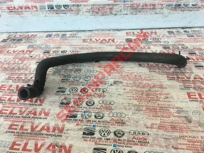 1J0121086BL - SOĞUTMA SIVISI HORT