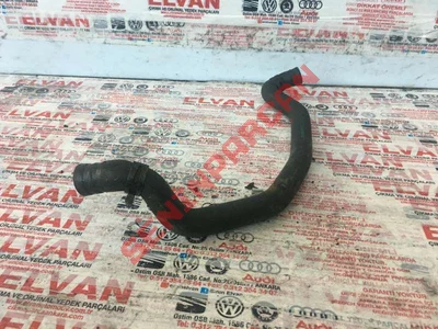 1J0121086BL - SOĞUTMA SIVISI HORT