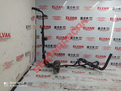 06B103493D - HAVA HORTUMU - İkinci El Orjinal