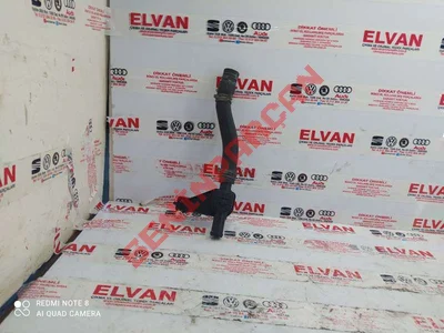 074121073Q - SUHORTUMU