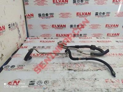 3AA130295L - YAKIT BORUSU