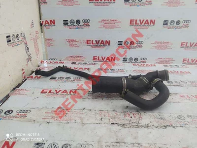 1J0122447AT - SU HORTUMU