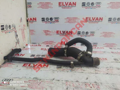 1J0122447AT - SU HORTUMU