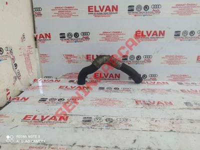 3C0121157 - SOĞUTMA SIVISI HORT - İkinci El Orjinal
