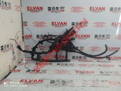 025906283H - AYAR MOTORU - İkinci El Orjinal