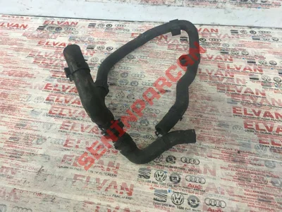 7E0121113B - TERMOSTAT