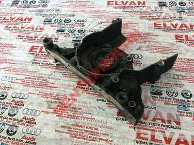 038103153A - ON KAPAK