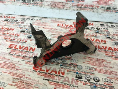 038103153A - ON KAPAK