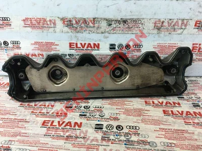 074103469F - SUBAP KAPAGI