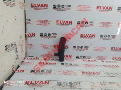 7E0122051M - SOGUTMA SIVISI HORTUMU