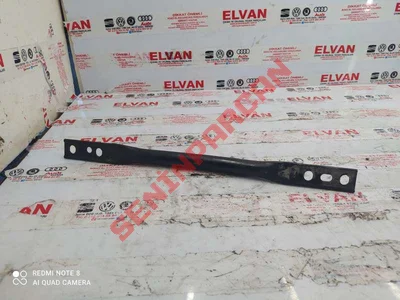 5Q0802128 - BAGLANTI PARCASI