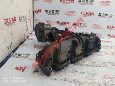 03C128063 - REGULATOR