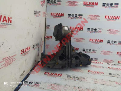 03C128063 - REGULATOR