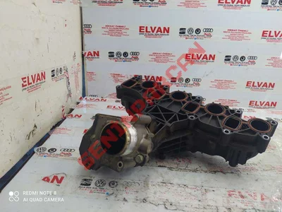 03C128063 - REGULATOR