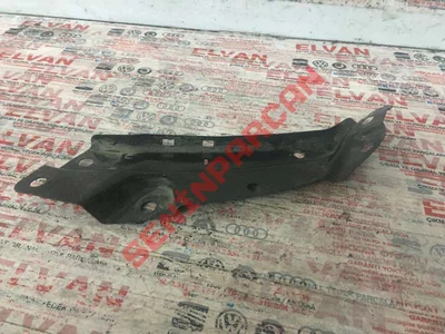 6R0805932A - ON PANEL BAGLANTISI - İkinci El Orjinal