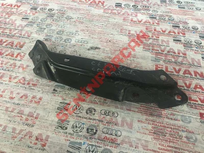 6R0805932A - ON PANEL BAGLANTISI - İkinci El Orjinal