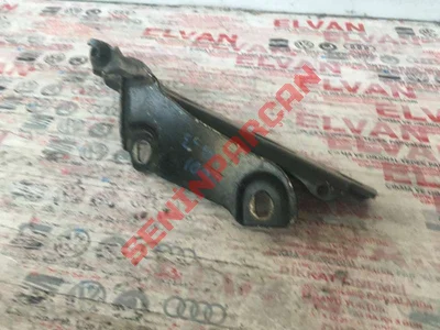 8V0823301 - KAPUT MENTESESI