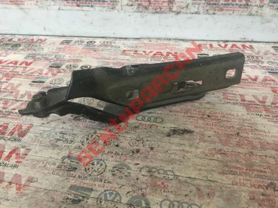 8V0823301 - KAPUT MENTESESI