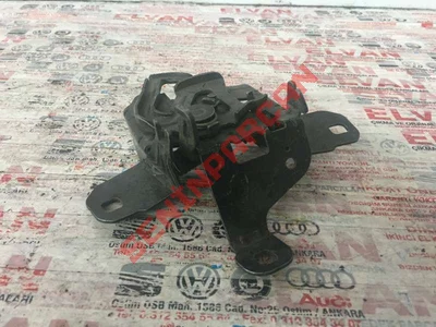 1J0823509C - KAPUT KILIDI