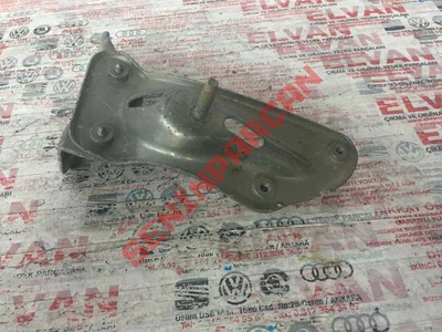 1Z0810679A - BRAKET CAMURLUK DIS ON L - İkinci El Orjinal