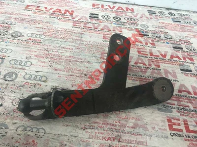 03L103369S - MENTEŞE