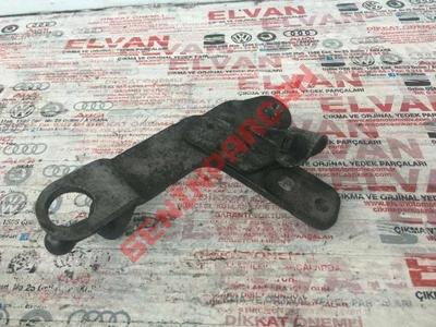 03L103369S - MENTEŞE - İkinci El Orjinal