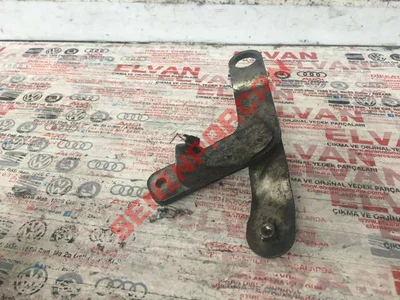 03L103369S - MENTEŞE - İkinci El Orjinal