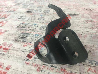 6L0823480C - KAPUT KILIDI