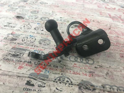 6L0823480C - KAPUT KILIDI