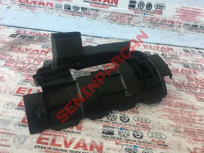 06B103623R - SIVI BÖLMESİ - İkinci El Orjinal