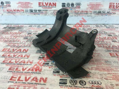 06B103623R - SIVI BÖLMESİ - İkinci El Orjinal