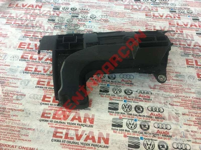 06B103623R - SIVI BÖLMESİ - İkinci El Orjinal