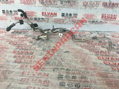 03L130308E - KORUYUCU HORTUM