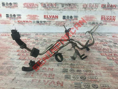 03L130308E - KORUYUCU HORTUM