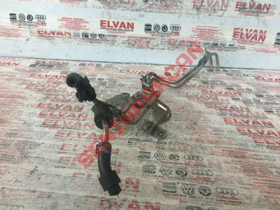 03L130308E - KORUYUCU HORTUM