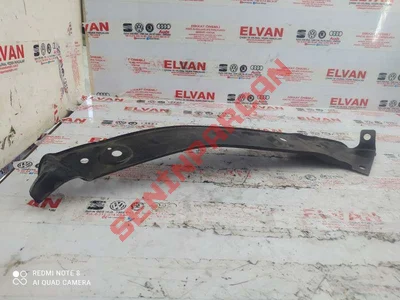 5N0805932D - BRAKET - İkinci El Orjinal