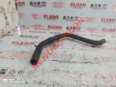 074121109A - HORTUM RADYATOR