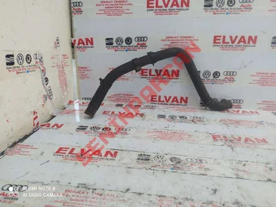 074121109A - HORTUM RADYATOR