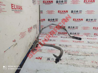 8K0317817AT - YAG BASINC BORUSU